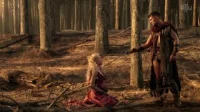 2 сезон 8 серия — Чаши весов